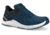 Topo Athletic M-Ultrafly 4 Shoes - Mens, Navy/Black, 13, M056-130-NAVBLK