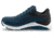 Topo Athletic M-Ultrafly 4 Shoes - Mens, Navy/Black, 13, M056-130-NAVBLK