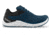 Topo Athletic M-Ultrafly 4 Shoes - Mens, Navy/Black, 13, M056-130-NAVBLK