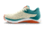 Topo Athletic M-Ultrafly 4 Shoes - Mens, Sand/Ocean, 13, M056-130-SANOCE