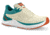 Topo Athletic M-Ultrafly 4 Shoes - Mens, Sand/Ocean, 11.5, M056-115-SANOCE