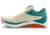 Topo Athletic M-Ultrafly 4 Shoes - Mens, Sand/Ocean, 11.5, M056-115-SANOCE
