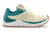 Topo Athletic M-Ultrafly 4 Shoes - Mens, Sand/Ocean, 11.5, M056-115-SANOCE