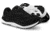 Topo Athletic Magnifly 3 Road Running Shoes - Mens, Black/Black, 9 US, M034-090-BLKBLK