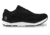 Topo Athletic Magnifly 3 Road Running Shoes - Mens, Black/Black, 9 US, M034-090-BLKBLK