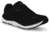 Topo Athletic Magnifly 3 Road Running Shoes - Mens, Black/Black, 9 US, M034-090-BLKBLK