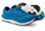 Topo Athletic Magnifly 3 Road Running Shoes - Mens, Blue/Blue, 9 US, M034-090-BLUBLU