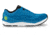 Topo Athletic Magnifly 3 Road Running Shoes - Mens, Blue/Blue, 9 US, M034-090-BLUBLU