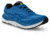Topo Athletic Magnifly 3 Road Running Shoes - Mens, Blue/Blue, 9 US, M034-090-BLUBLU