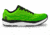 Topo Athletic Magnifly 3 Road Running Shoes - Mens, Bright Green/Black, 9.5 US, M034-095-BGRBLK