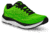 Topo Athletic Magnifly 3 Road Running Shoes - Mens, Bright Green/Black, 9.5 US, M034-095-BGRBLK