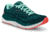 Topo Athletic Magnifly 3 Road Running Shoes - Womens, Emerald/Sky, 7.5 US, W034-075-EMESKY