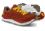 Topo Athletic Magnifly 3 Road Running Shoes - Womens, Rust/Gold, 7.5 US, W034-075-RUSGLD