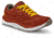 Topo Athletic Magnifly 3 Road Running Shoes - Womens, Rust/Gold, 7.5 US, W034-075-RUSGLD
