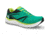 Topo Athletic Magnifly 4 Road Running Shoes - Mens, Aqua/Black, 12.5, M051-125-AQUBLK