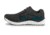 Topo Athletic Magnifly 4 Road Running Shoes - Mens, Grey/Navy, 8, M051-080-GRYNAV