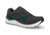 Topo Athletic Magnifly 4 Road Running Shoes - Mens, Grey/Navy, 8, M051-080-GRYNAV