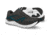 Topo Athletic Magnifly 4 Road Running Shoes - Mens, Grey/Navy, 8, M051-080-GRYNAV