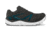 Topo Athletic Magnifly 4 Road Running Shoes - Mens, Grey/Navy, 8, M051-080-GRYNAV