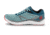 Topo Athletic Magnifly 4 Road Running Shoes - Mens, Stone/White, 12, M051-120-STNWHT