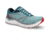 Topo Athletic Magnifly 4 Road Running Shoes - Mens, Stone/White, 12, M051-120-STNWHT