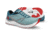 Topo Athletic Magnifly 4 Road Running Shoes - Mens, Stone/White, 12, M051-120-STNWHT