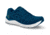 Topo Athletic Magnifly 4 Road Running Shoes - Womens, Admiral Blue/Teal, 7.5, W051-075-ADMTEA