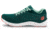 Topo Athletic Magnifly 4 Road Running Shoes - Womens, Emerald/Coral, 7, W051-070-EMECOR