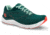 Topo Athletic Magnifly 4 Road Running Shoes - Womens, Emerald/Coral, 7, W051-070-EMECOR