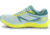 Topo Athletic Magnifly 4 Road Running Shoes - Womens, Glass Blue/Lime, 9.5, W051-095-GBLLIM