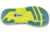 Topo Athletic Magnifly 4 Road Running Shoes - Womens, Glass Blue/Lime, 9.5, W051-095-GBLLIM
