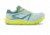 Topo Athletic Magnifly 4 Road Running Shoes - Womens, Glass Blue/Lime, 9.5, W051-095-GBLLIM