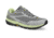 Topo Athletic MT-4 Trail Running Shoe - Womens, Heather/Mint, 9, W052-090-HHRMNT