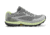 Topo Athletic MT-4 Trail Running Shoe - Womens, Heather/Mint, 9, W052-090-HHRMNT