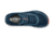 Topo Athletic MT-4 Trail Running Shoe - Womens, Navy/Coral, 7, W052-070-NAVCOR