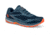 Topo Athletic MT-4 Trail Running Shoe - Womens, Navy/Coral, 7, W052-070-NAVCOR