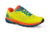 Topo Athletic MT-4 Trailrunning Shoes - Mens, Electric/Orange, 10, M052-100-ELEORG
