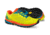 Topo Athletic MT-4 Trailrunning Shoes - Mens, Electric/Orange, 10, M052-100-ELEORG