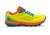 Topo Athletic MT-4 Trailrunning Shoes - Mens, Electric/Orange, 10, M052-100-ELEORG