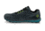 Topo Athletic MT-4 Trailrunning Shoes - Mens, Grey/Blue, 9.5, M052-095-GRYBLU