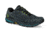 Topo Athletic MT-4 Trailrunning Shoes - Mens, Grey/Blue, 9.5, M052-095-GRYBLU