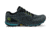 Topo Athletic MT-4 Trailrunning Shoes - Mens, Grey/Blue, 9.5, M052-095-GRYBLU