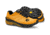 Topo Athletic MTN Racer 2 Trailrunning Shoes - Mens, Mango/Black, 9, M047-090-MANBLK