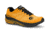 Topo Athletic MTN Racer 2 Trailrunning Shoes - Mens, Mango/Black, 9, M047-090-MANBLK