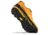 Topo Athletic MTN Racer 2 Trailrunning Shoes - Mens, Mango/Black, 9, M047-090-MANBLK