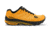 Topo Athletic MTN Racer 2 Trailrunning Shoes - Mens, Mango/Black, 9, M047-090-MANBLK