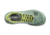 Topo Athletic MTN Racer 2 Trailrunning Shoes - Womens, Moss/Grey, 9, W047-090-MOSGRY