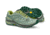 Topo Athletic MTN Racer 2 Trailrunning Shoes - Womens, Moss/Grey, 9, W047-090-MOSGRY