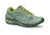 Topo Athletic MTN Racer 2 Trailrunning Shoes - Womens, Moss/Grey, 9, W047-090-MOSGRY