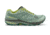 Topo Athletic MTN Racer 2 Trailrunning Shoes - Womens, Moss/Grey, 9, W047-090-MOSGRY